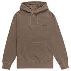 Element Cornell 3.0 Hoody