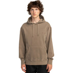 Element Cornell 3.0 Hoody