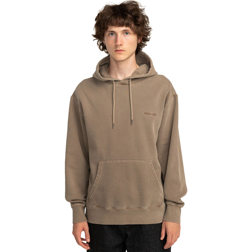 Element Cornell 3.0 Hoody