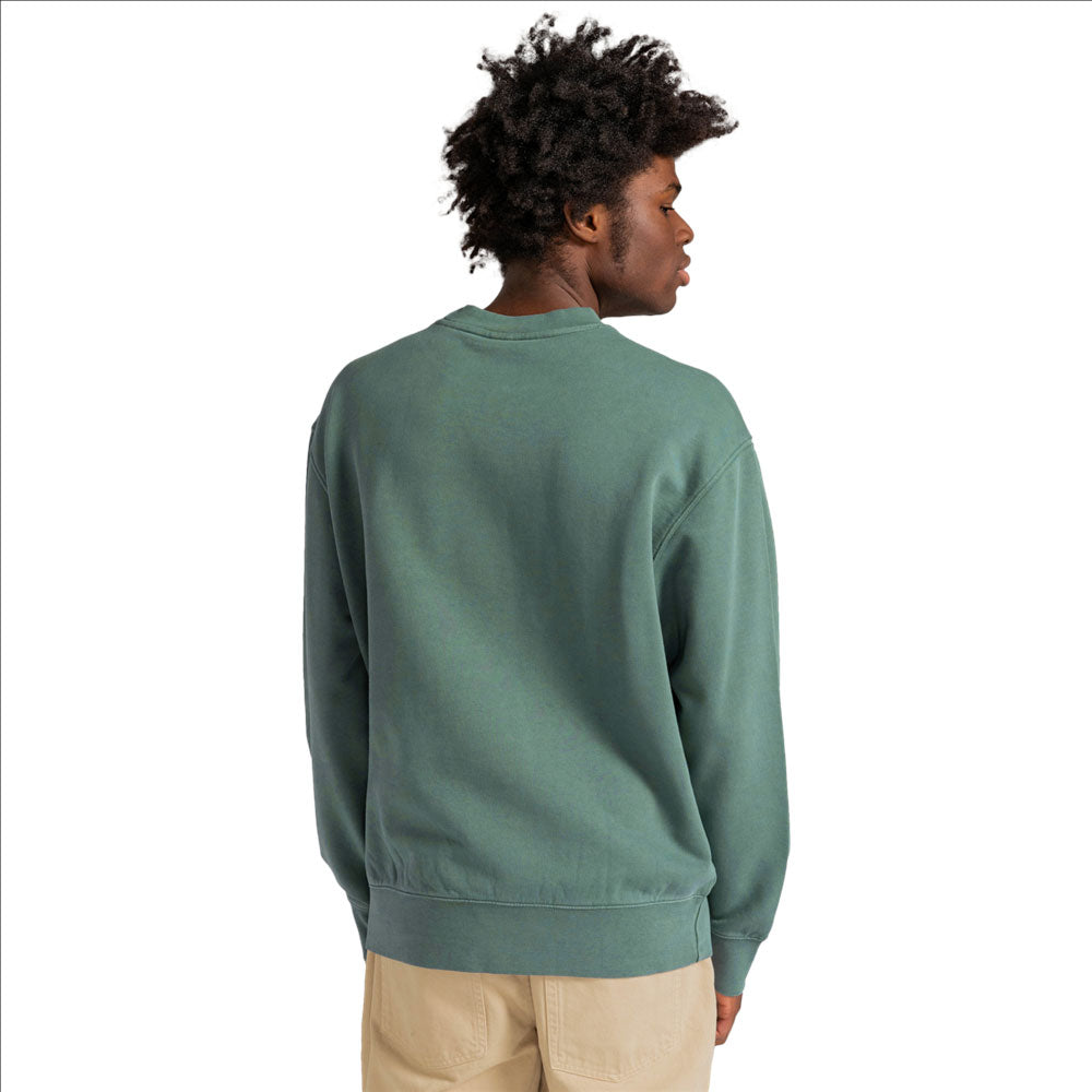 Element Cornell 3.0 Sweatshirt