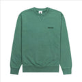 Element Cornell 3.0 Sweatshirt