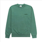 Element Cornell 3.0 Sweatshirt