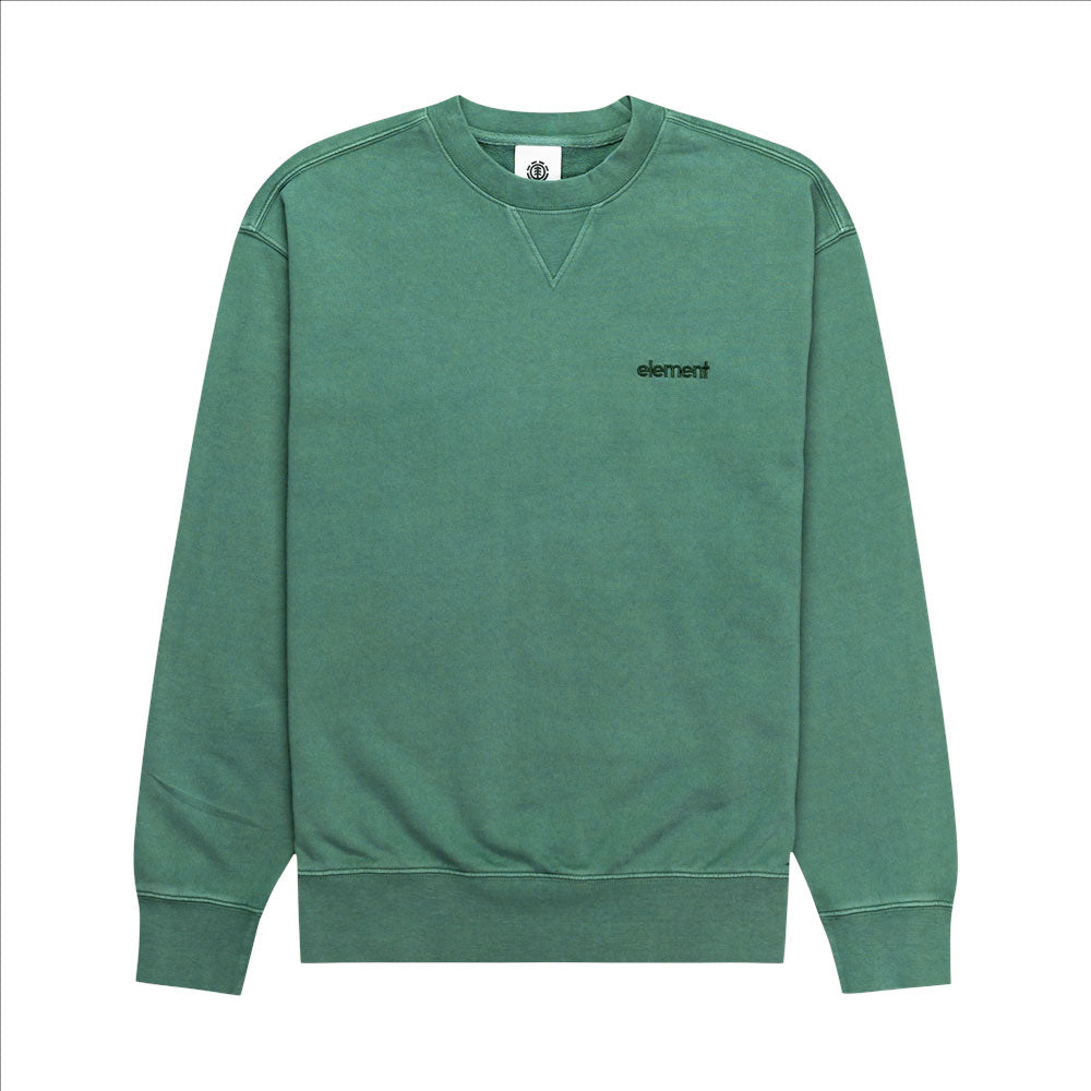 Element Cornell 3.0 Sweatshirt