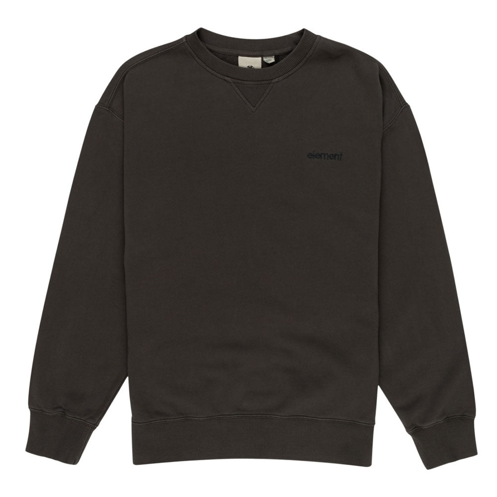 Element Cornell 3.0 Sweatshirt