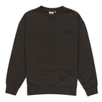 Element Cornell 3.0 Sweatshirt