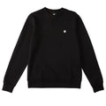 Element Cornell Classic Crew Sweatshirt