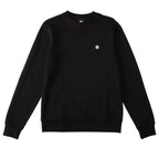 Element Cornell Classic Crew Sweatshirt
