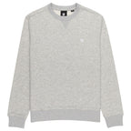 Element Cornell Classic Crew Sweatshirt