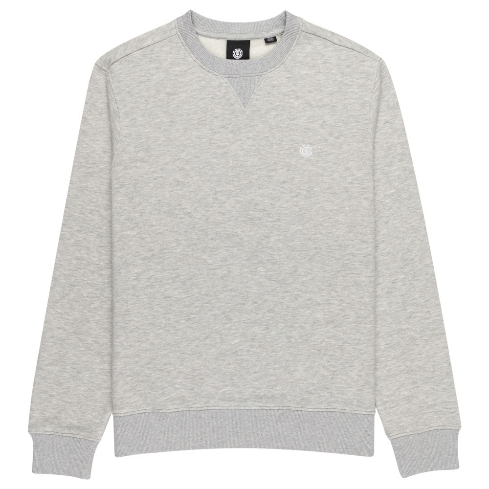 Element Cornell Classic Crew Sweatshirt