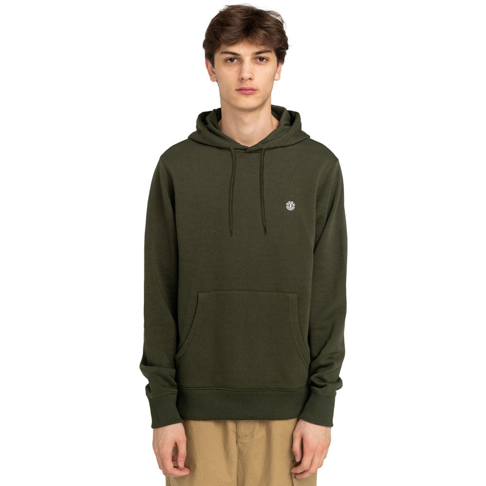 Element Cornell Classic Hoodie