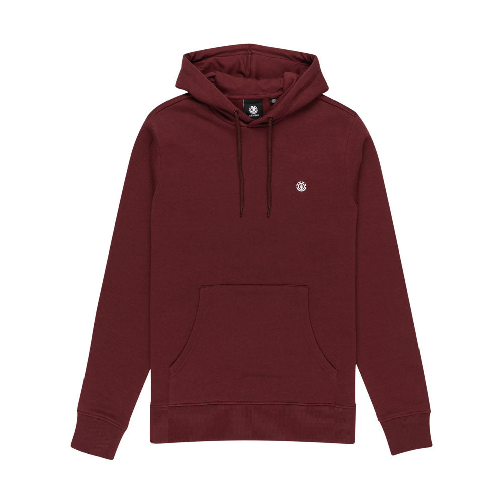 Element Cornell Classic Hoodie