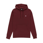 Element Cornell Classic Hoodie