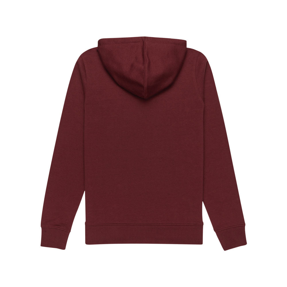Element Cornell Classic Hoodie