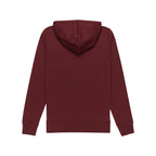 Element Cornell Classic Hoodie