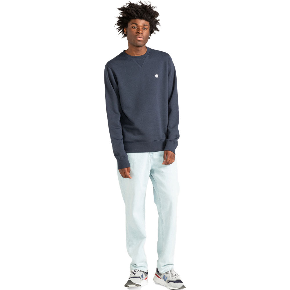 Element Cornell Classic Sweatshirt