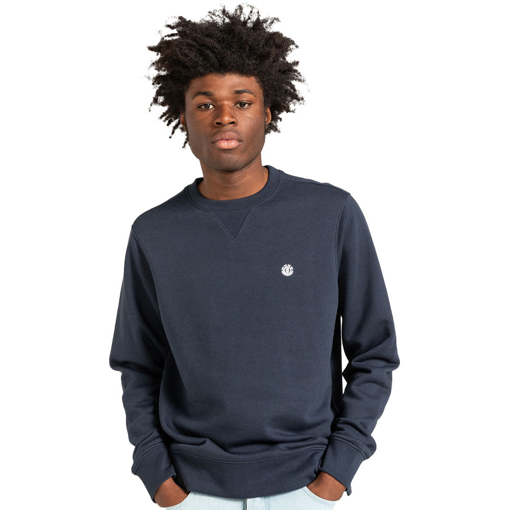 Element Cornell Classic Sweatshirt