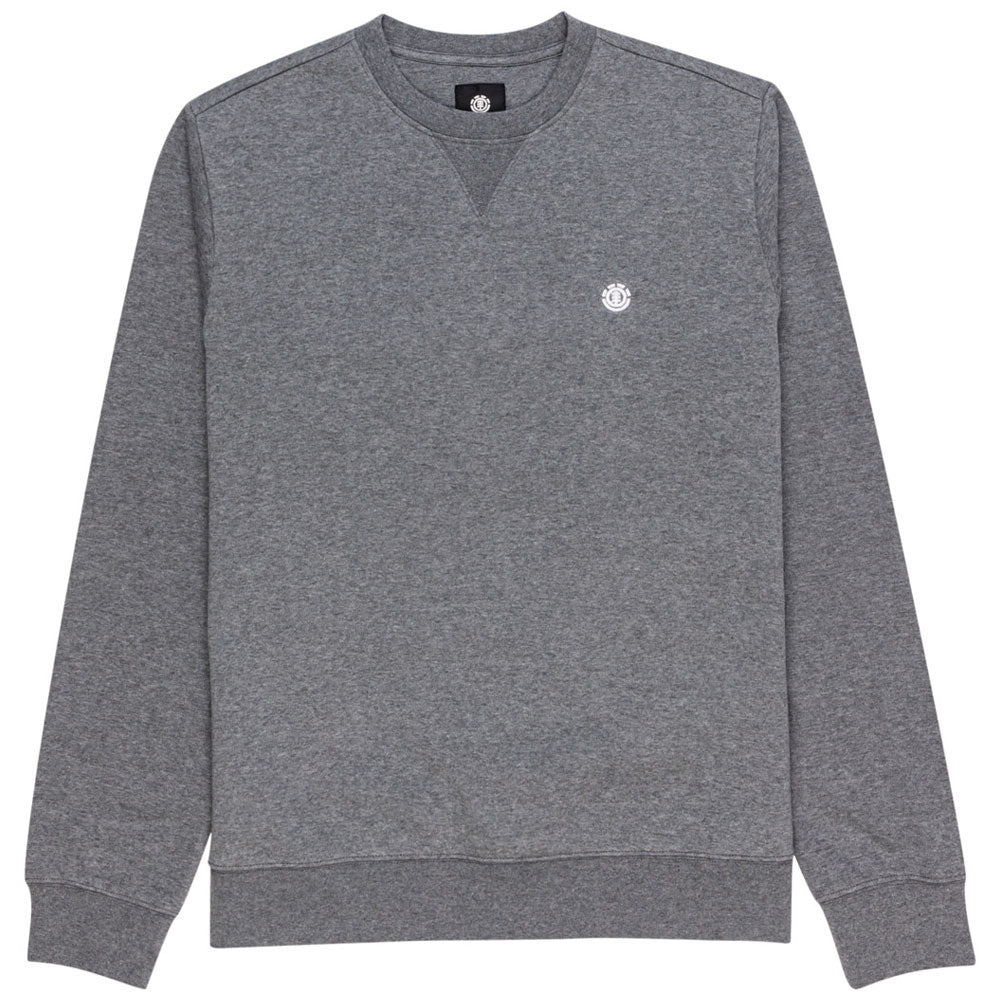Element Cornell Classic Sweatshirt