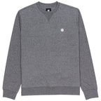 Element Cornell Classic Sweatshirt