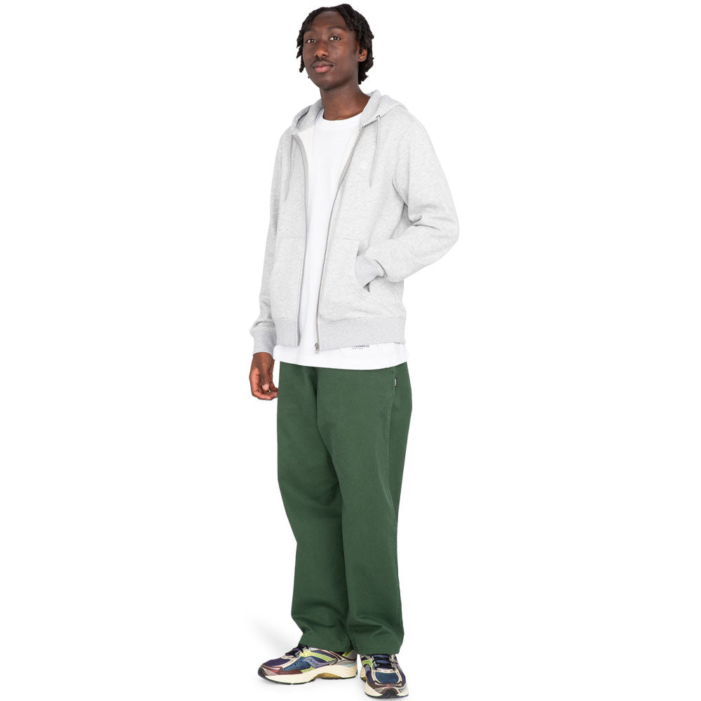 Element Cornell Classic Zip Hoodie