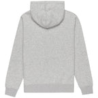 Element Cornell Classic Zip Hoodie