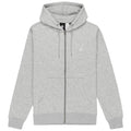 Element Cornell Classic Zip Hoody