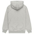 Element Cornell Crest Hoodie