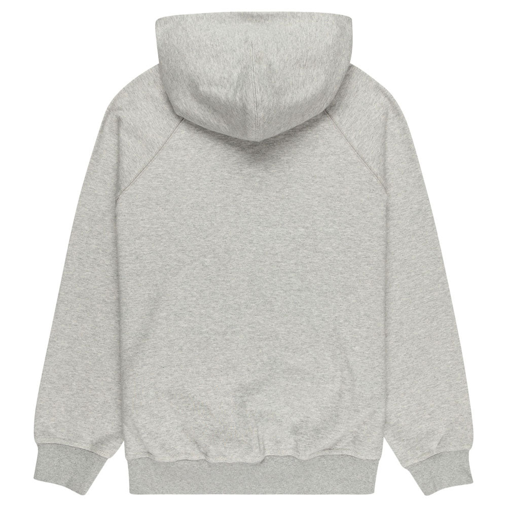 Element Cornell Crest Hoodie