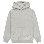 Element Cornell Crest Hoodie