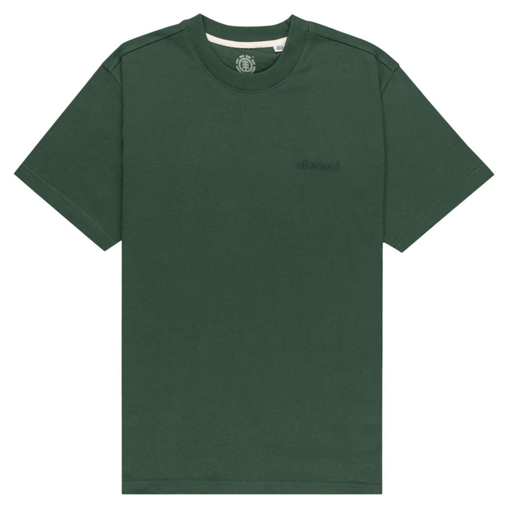 Element Crail 3.0 T-Shirt