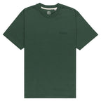 Element Crail 3.0 T-Shirt