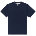 Element Crail 3.0 T-Shirt