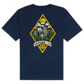 Element Diamond T-Shirt