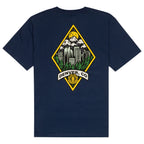 Element Diamond T-Shirt