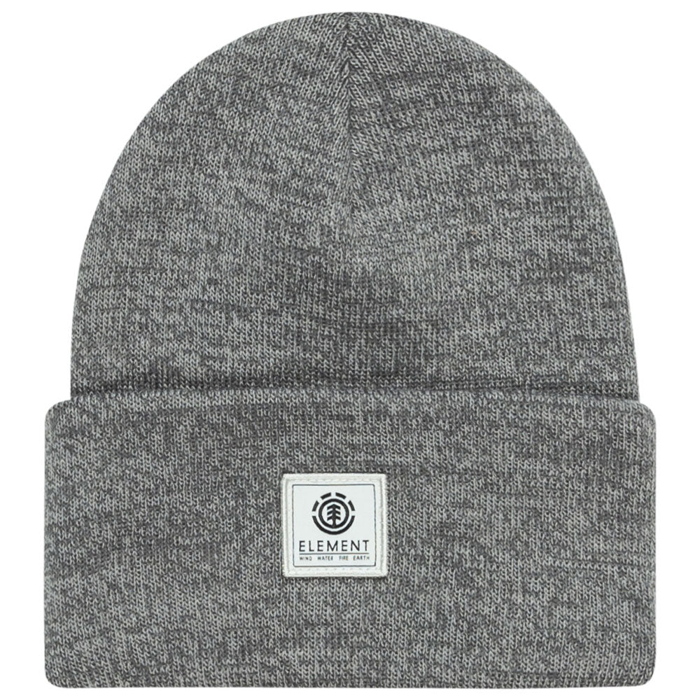 Element Dusk Classic Beanie