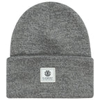 Element Dusk Classic Beanie