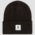 Element Dusk Classic Beanie