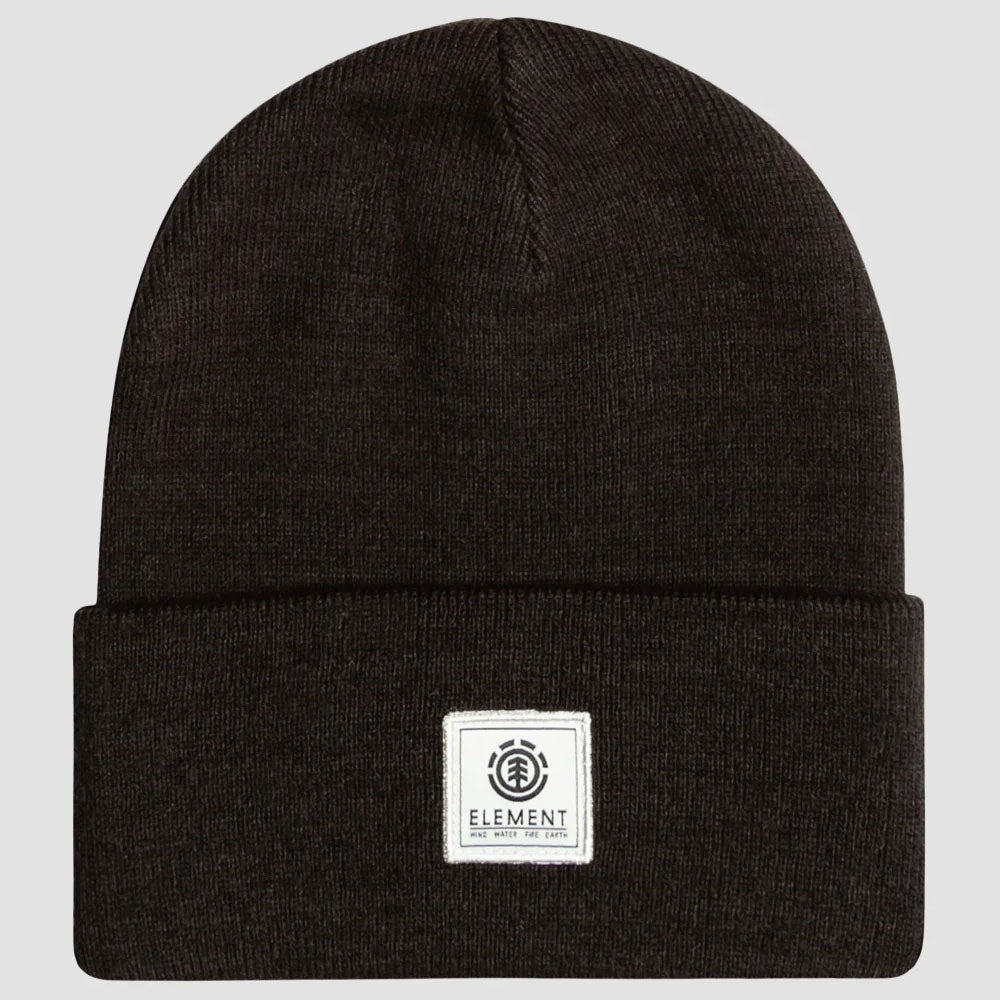 Element Dusk Classic Kids Beanie