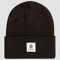 Element Dusk Classic Kids Beanie