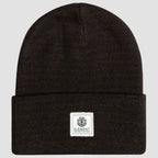 Element Dusk Classic Kids Beanie