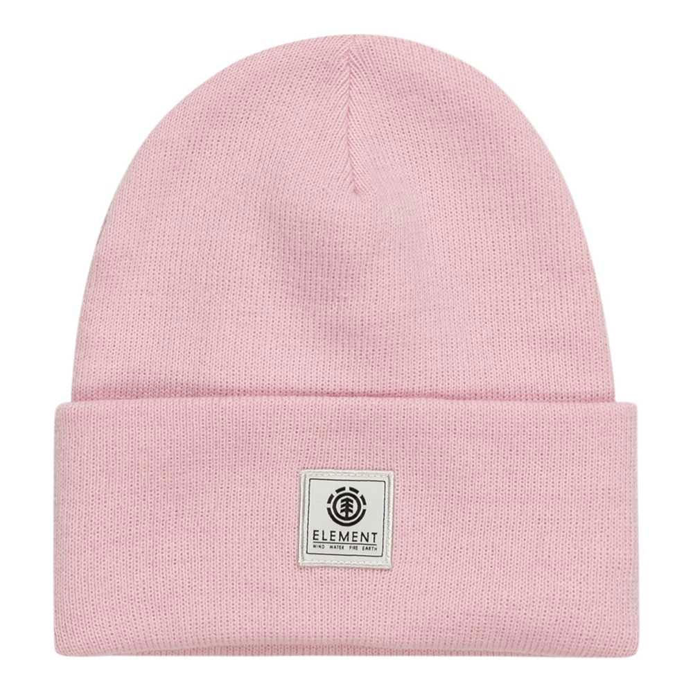 Element Dusk Classic Beanie