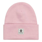 Element Dusk Classic Beanie
