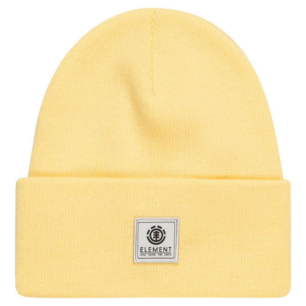 Element Dusk Classic Beanie – Ocean Sports Boardridersguide