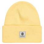 Element Dusk Classic Beanie