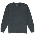 Element Eco Sweater
