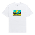 Element Finest T-Shirt