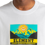 Element Finest T-Shirt