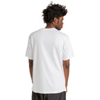Element Finest T-Shirt