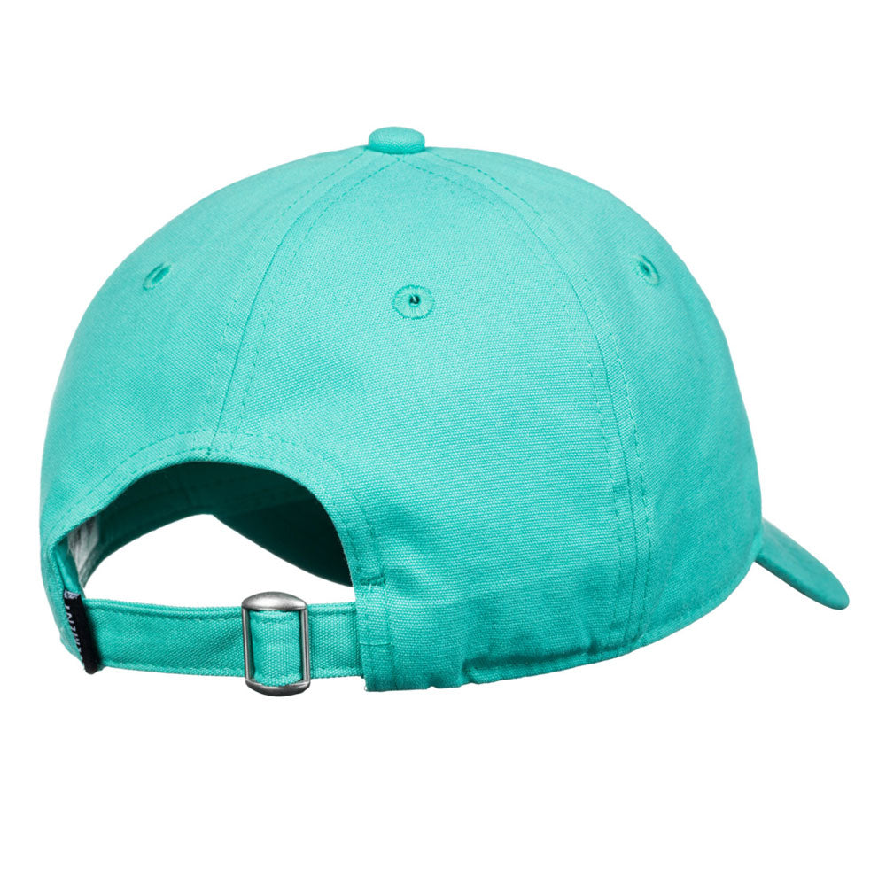 Element Fluky 3.0 Cap