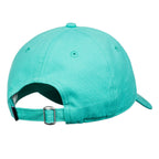 Element Fluky 3.0 Cap