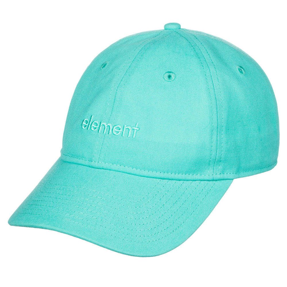 Element Fluky 3.0 Cap
